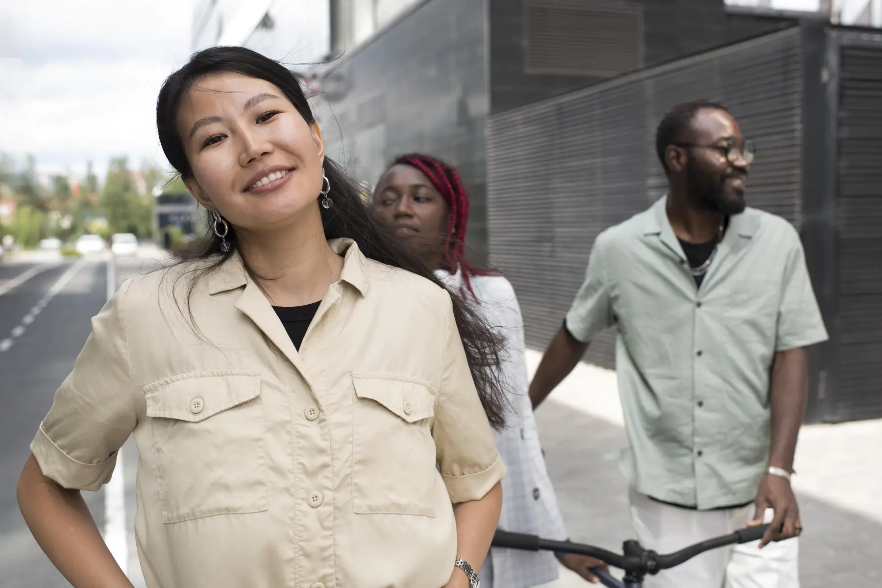 Trámites de Extranjería y el Registro Civil de Valencia Trámites de Extranjería y el Registro Civil de Valencia