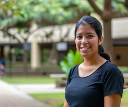 Trámites de Extranjería y el Registro Civil de Valencia. Abogados en Valencia, especialistas en extranjería: NIE, NIE VERDE, CUE, TOMA DE HUELLAS, renovación NIE, residencia y arraigo.