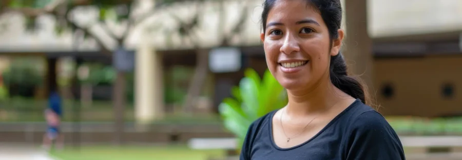 Trámites de Extranjería y el Registro Civil de Valencia. Abogados en Valencia, especialistas en extranjería: NIE, NIE VERDE, CUE, TOMA DE HUELLAS, renovación NIE, residencia y arraigo.