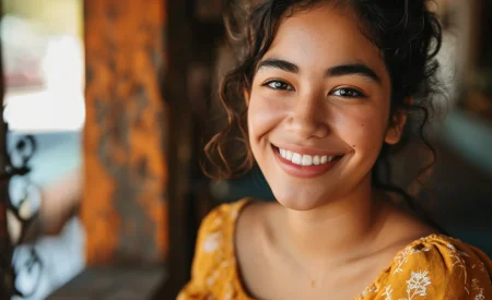 Abogados en Valencia, especialistas en extranjería: NIE, NIE VERDE, CUE, TOMA DE HUELLAS, renovación NIE, residencia y arraigo.