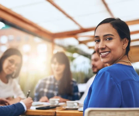 Certificado de Concordancia. Abogados en Valencia, especialistas en extranjería: NIE, NIE VERDE, CUE, TOMA DE HUELLAS, renovación NIE, residencia y arraigo.