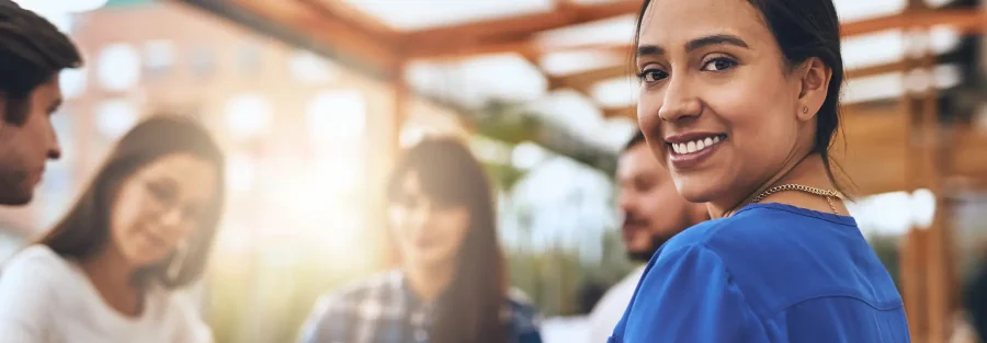 Certificado de Concordancia. Abogados en Valencia, especialistas en extranjería: NIE, NIE VERDE, CUE, TOMA DE HUELLAS, renovación NIE, residencia y arraigo.