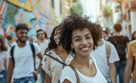 La nueva Directiva de Permiso Único