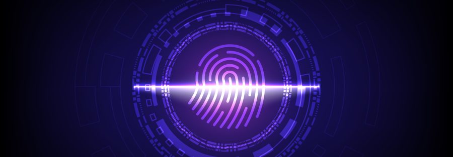 Cómo pedir cita para huellas en Valencia