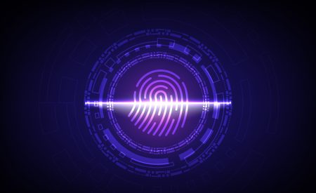 Cómo pedir cita para huellas en Valencia