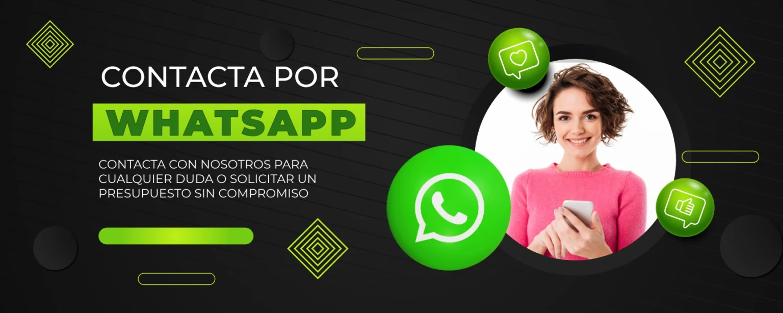 Pide cita con nuestros abogados de extranjería en Valencia a través de WhatsApp y pide información sobre La nueva Directiva de Permiso Único