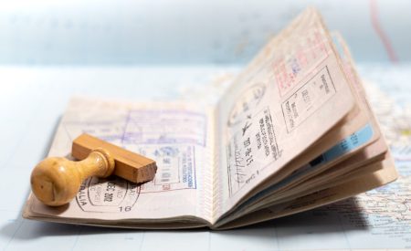 Asesoría de extranjería en Valencia. Abogados para Trámites para la Nacionalidad Española en Valencia