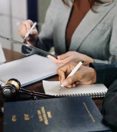 abogados valencia (1)