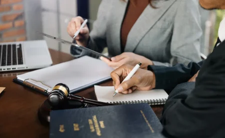 abogados valencia (1)