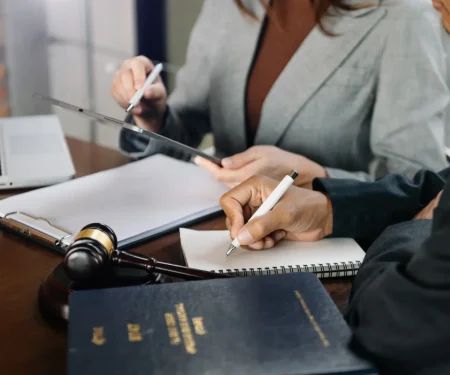 abogados valencia (1)