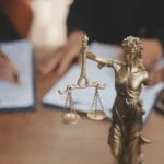 Trámites de extranjería en Valencia: visión general y comparativa nacional