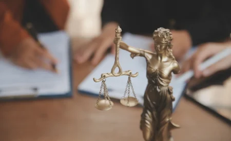 abogados valencia (2) abogados valencia (2)