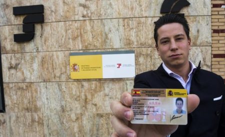 Abogados para Trámites de extranjería en Valencia
