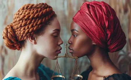 Gestoría de extranjería en Valencia. Urbano Abogados - Especialistas en trámites de extranjería.Trámites de Extranjería en Valencia Solicitar Tarjeta Comunitaria (CUE)