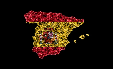 Gestoría de extranjería en Valencia. Trámites para la Nacionalidad Española