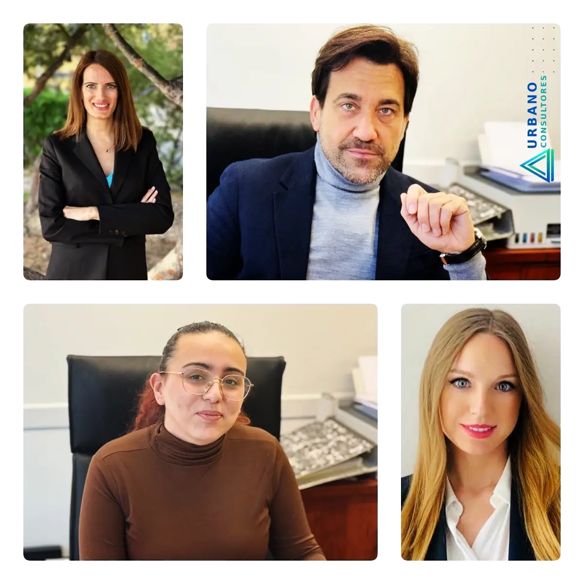 Abogados experto en Trámites de Extranjería e Inmigración en Valencia