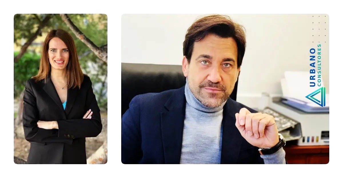 Cómo pedir cita para huellas en Valencia Abogados experto en Trámites de Extranjería e Inmigración en Valencia - Cómo pedir cita para huellas en Valencia (toma de huellas Policía / TIE) – Guía 2025