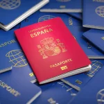 Requisitos para vivir en España en 2025: visados, NIE y consejos prácticos